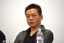 リー・カンション