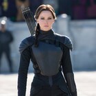「ハンガー・ゲーム」完結編の公開を記念した約12分半の特別映像が到着