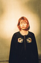 「near,far 二階堂ふみ写真集」