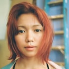 二階堂ふみが自らディレクションした写真集、撮影はチャド・ムーア&帯文に小沢健二