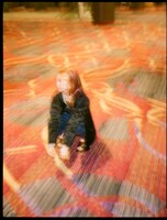 「near,far 二階堂ふみ写真集」