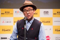 チャオ・リャン