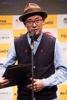 チャオ・リャン