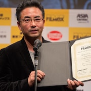 第16回東京フィルメックス、最優秀作品賞は中国ペマ・ツェテンの「タルロ」