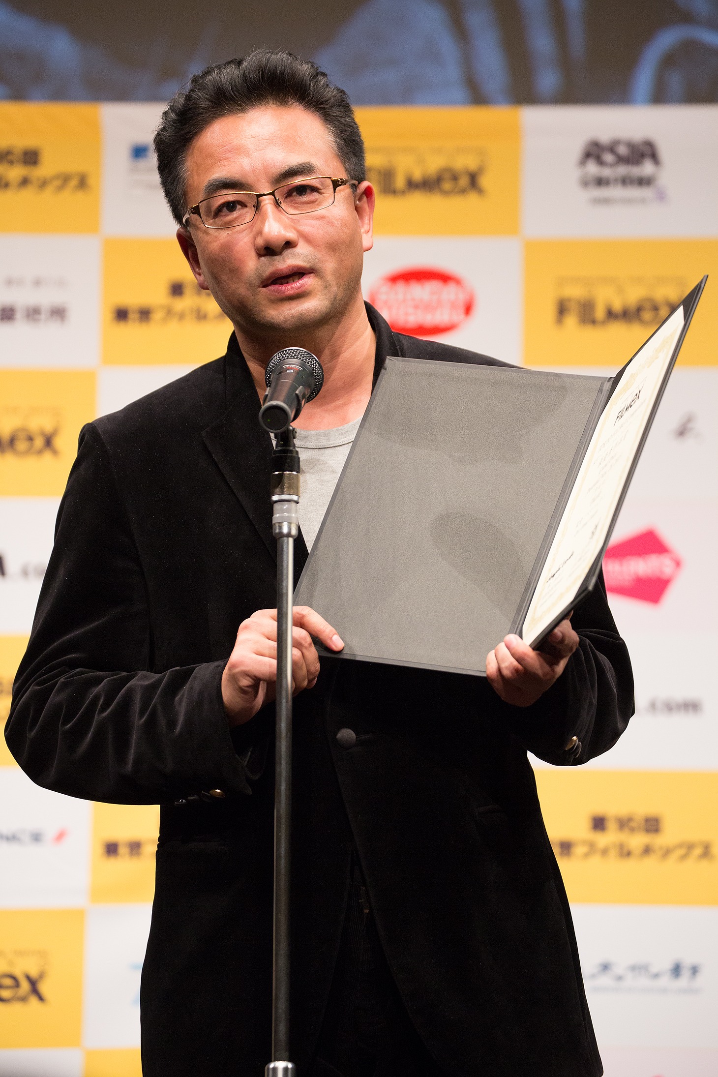 ペマ・ツェテン