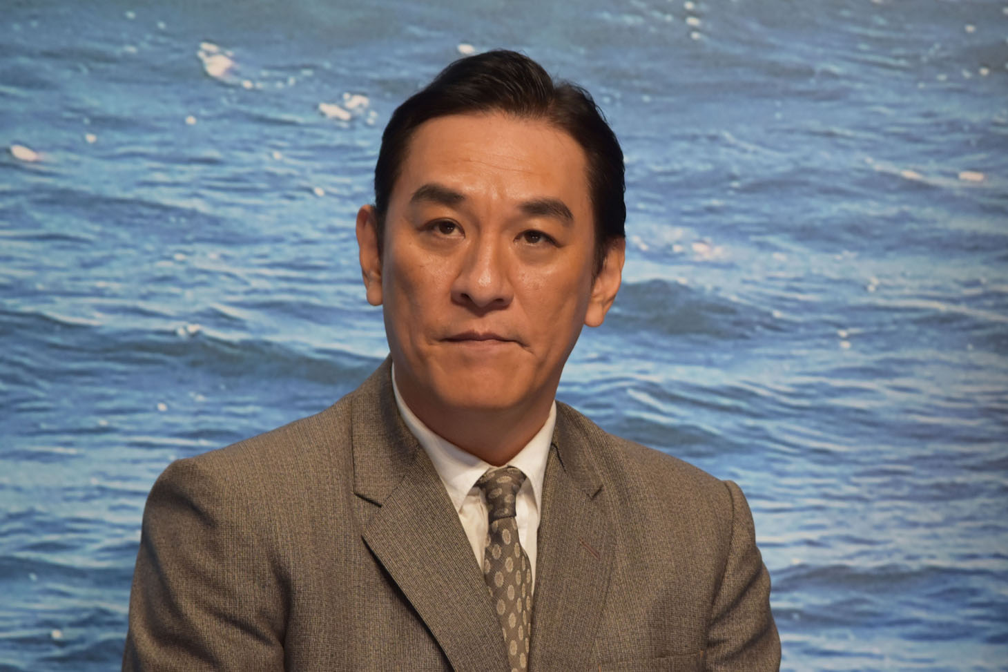 ピエール瀧
