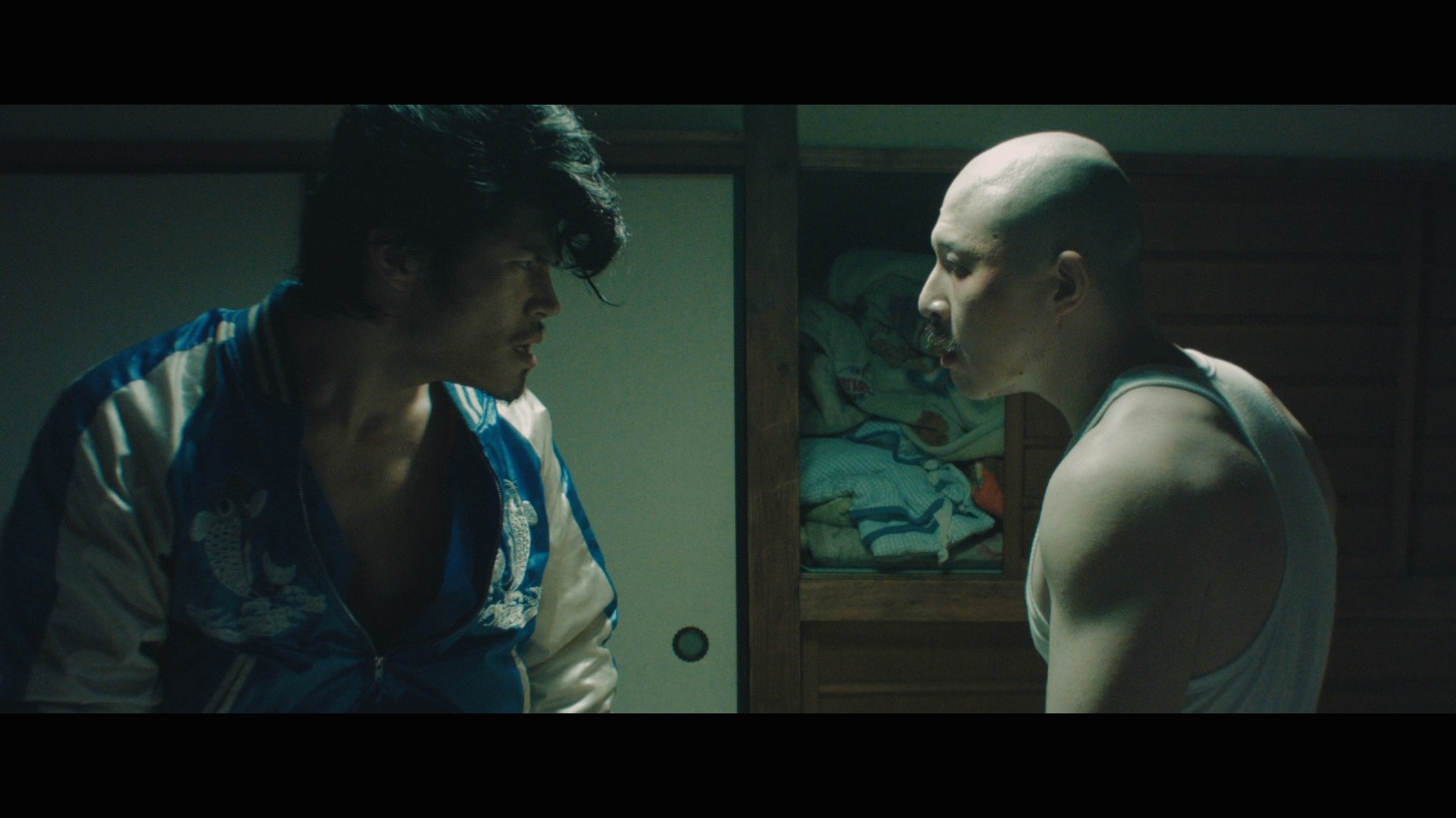 「クズとブスとゲス」