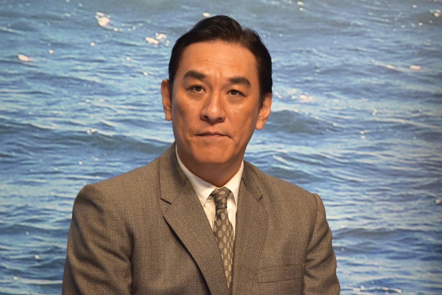ピエール瀧