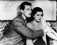 「バルカン超特急」