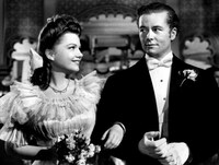 「偉大なるアンバーソン家の人々」