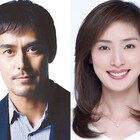 「家政婦のミタ」の脚本家が監督デビュー、阿部寛と天海祐希が離婚間近の夫婦に