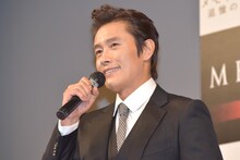 イ・ビョンホン