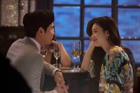 「ビューティー・インサイド」