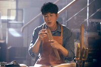 「ビューティー・インサイド」