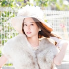 「白鳥麗子でございます!」が新たにドラマ&映画化、河北麻友子が3代目白鳥麗子に