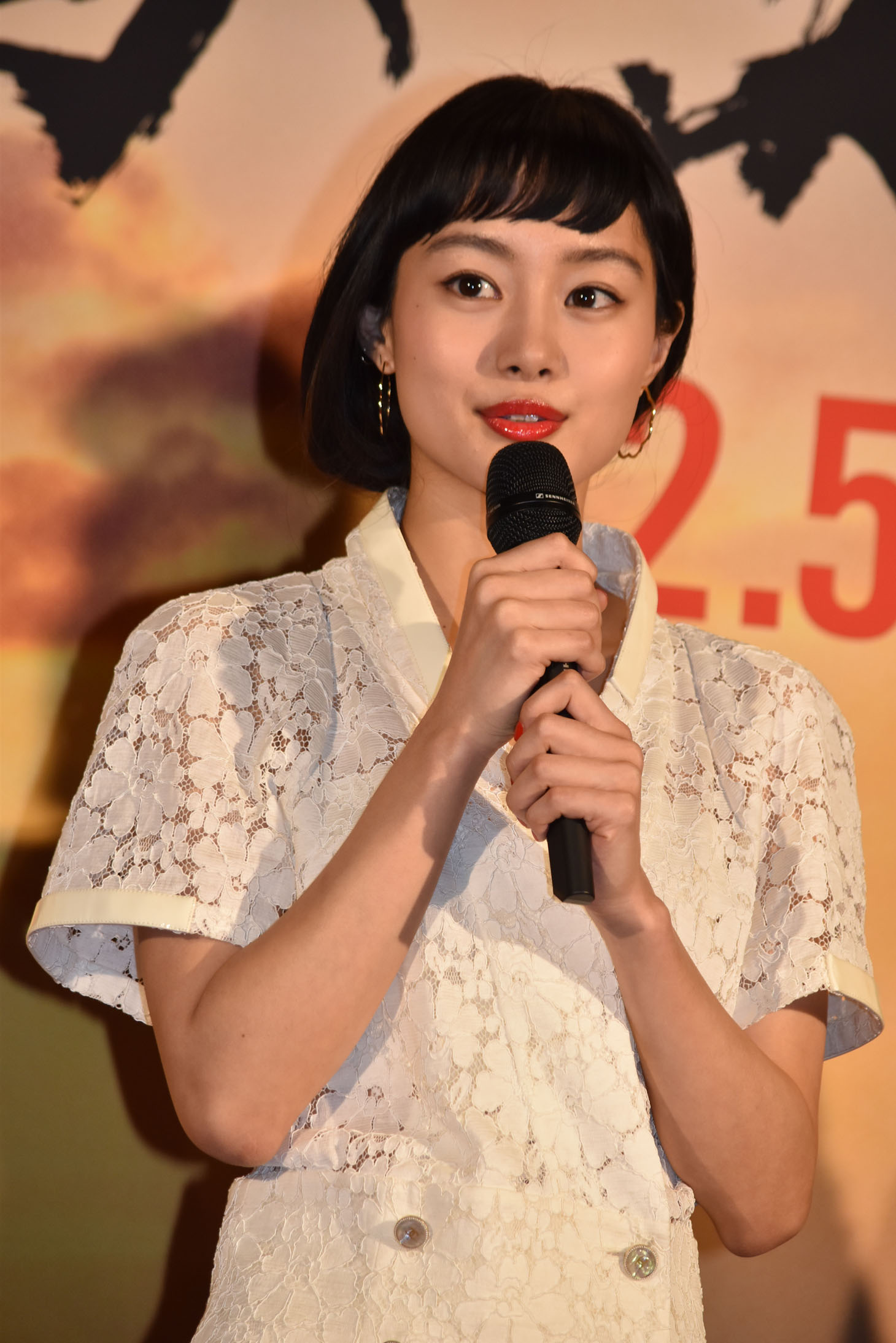 忽那汐里