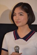松本妃代