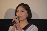 松本妃代