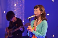 「あやしい彼女」