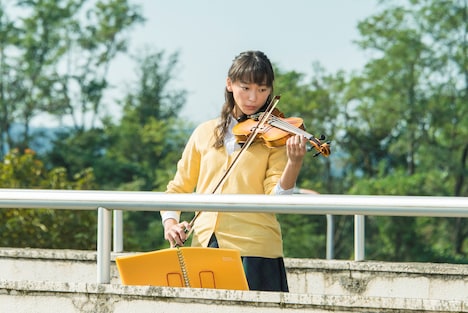 「オケ老人！」