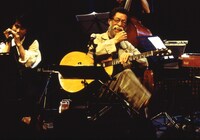 「タカダワタル的」 (c)アルタミラピクチャーズ／撮影：鈴木愛子