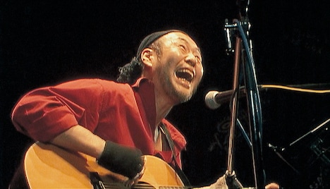 「タカダワタル的ゼロ」 (c)アルタミラピクチャーズ