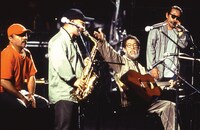 「タカダワタル的」 (c)アルタミラピクチャーズ／撮影：鈴木愛子