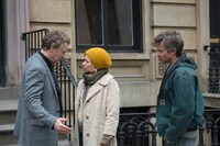 「アバウト・レイ 16歳の決断」 (c)2015 Big Beach, LLC. All Rights Reserved.