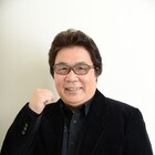 玄田哲章の吹替作品7本を放送、「ターミネーター」風の番宣CMで「げげん玄田だ」