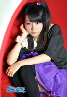 鉢宮路さな（Pic☆ture）