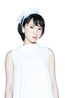 林奈緒美（ミライスカート）