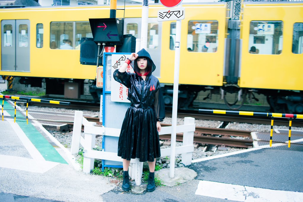 ミズタマリらが気ままに映画トーク、「アイドル★シネマ塾」第2回が大阪で開催