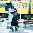 ミズタマリらが気ままに映画トーク、「アイドル★シネマ塾」第2回が大阪で開催