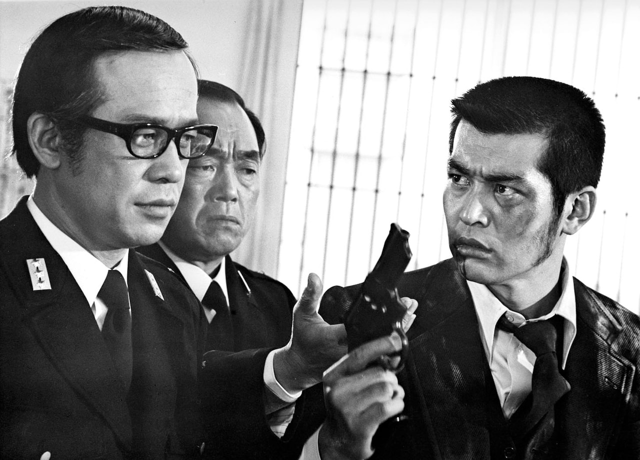 DVD4本　渡哲也　渡瀬恒彦　兄弟セット　ゴキブリ刑事　三匹の牝蜂 DVD4本 渡哲也 渡瀬恒彦 兄弟セット ゴキブリ刑事 三匹の牝蜂