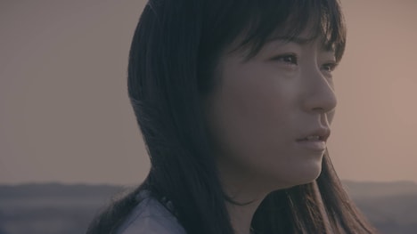 「押し入れ女の幸福」 (c)2014 TimeLimit