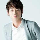 綾野剛、白石和彌のメジャー第2作に主演!実在の警察不祥事を描く