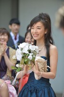 「ゆれる心」 (c)レジェンド・ピクチャーズ