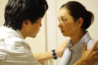 「別れた女房の恋人」 (c)レジェンド・ピクチャーズ