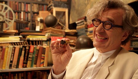 「フラーライフ」 (c)CHRISAM FILMS, INC.