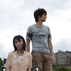 瀬々敬久「ヘヴンズ ストーリー」アンコール上映開催、トークショーや特集上映も