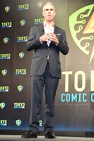 トリップ・ハンター