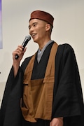 柳喬之