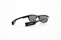 JINS MEME ES STAR WARS Edition ダース・ベイダーモデル