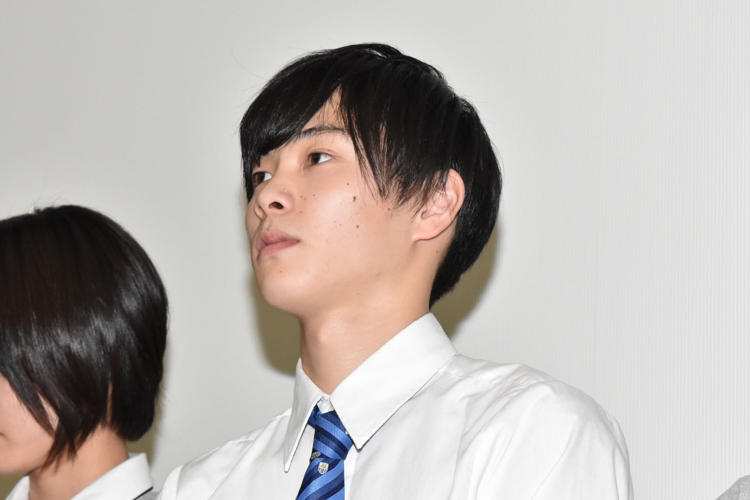 柾木玲弥