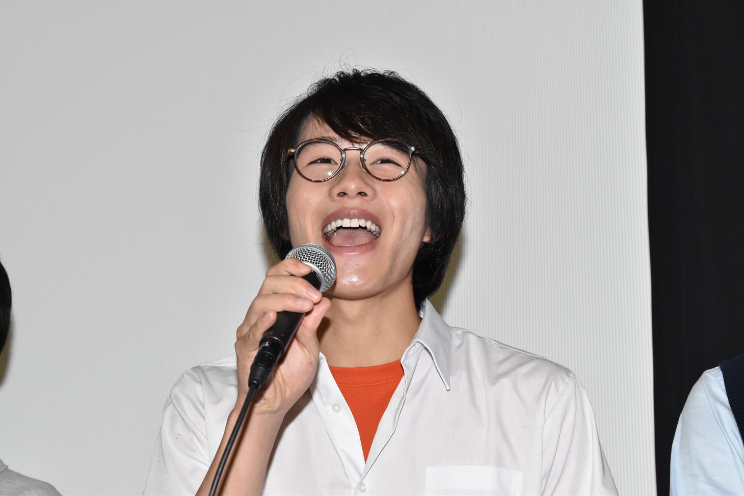 奥村秀人