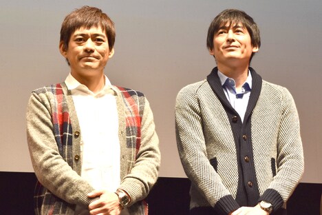 博多華丸・大吉