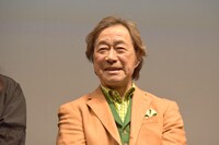 武田鉄矢