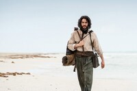 「消えた声が、その名を呼ぶ」