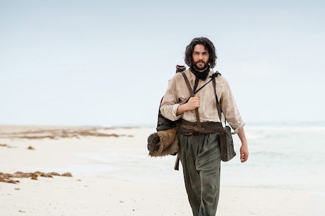 「消えた声が、その名を呼ぶ」