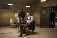 「007 スペクター」